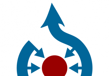 Wikimedia Commons