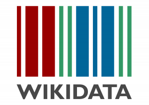 Wikidata