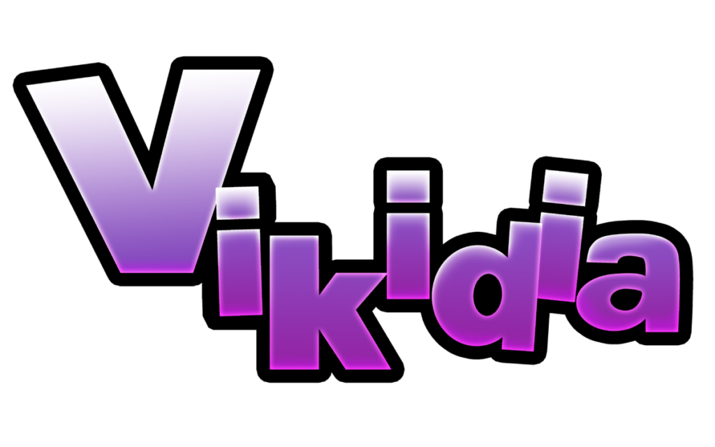 logo Vikidia