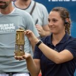 Le Commissaire, CC BY-SA 4.0 , via Wikimedia Commons