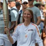 Le Commissaire, CC BY-SA 4.0 , via Wikimedia Commons