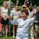 Le Commissaire, CC BY-SA 4.0 , via Wikimedia Commons