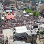 Le Commissaire, CC BY-SA 4.0 , via Wikimedia Commons