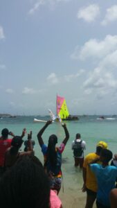 GuillaumeGD, CC BY-SA 4.0 , via Wikimedia Commons