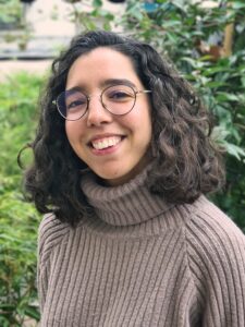 Image de Sana El Chehib