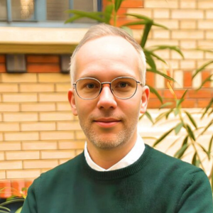 Image de Mathieu Denel