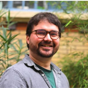 Image de Rémy Gerbet