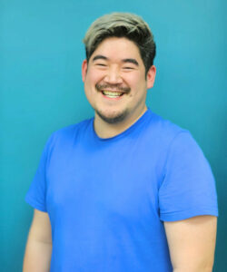 Image de Antoine Srun