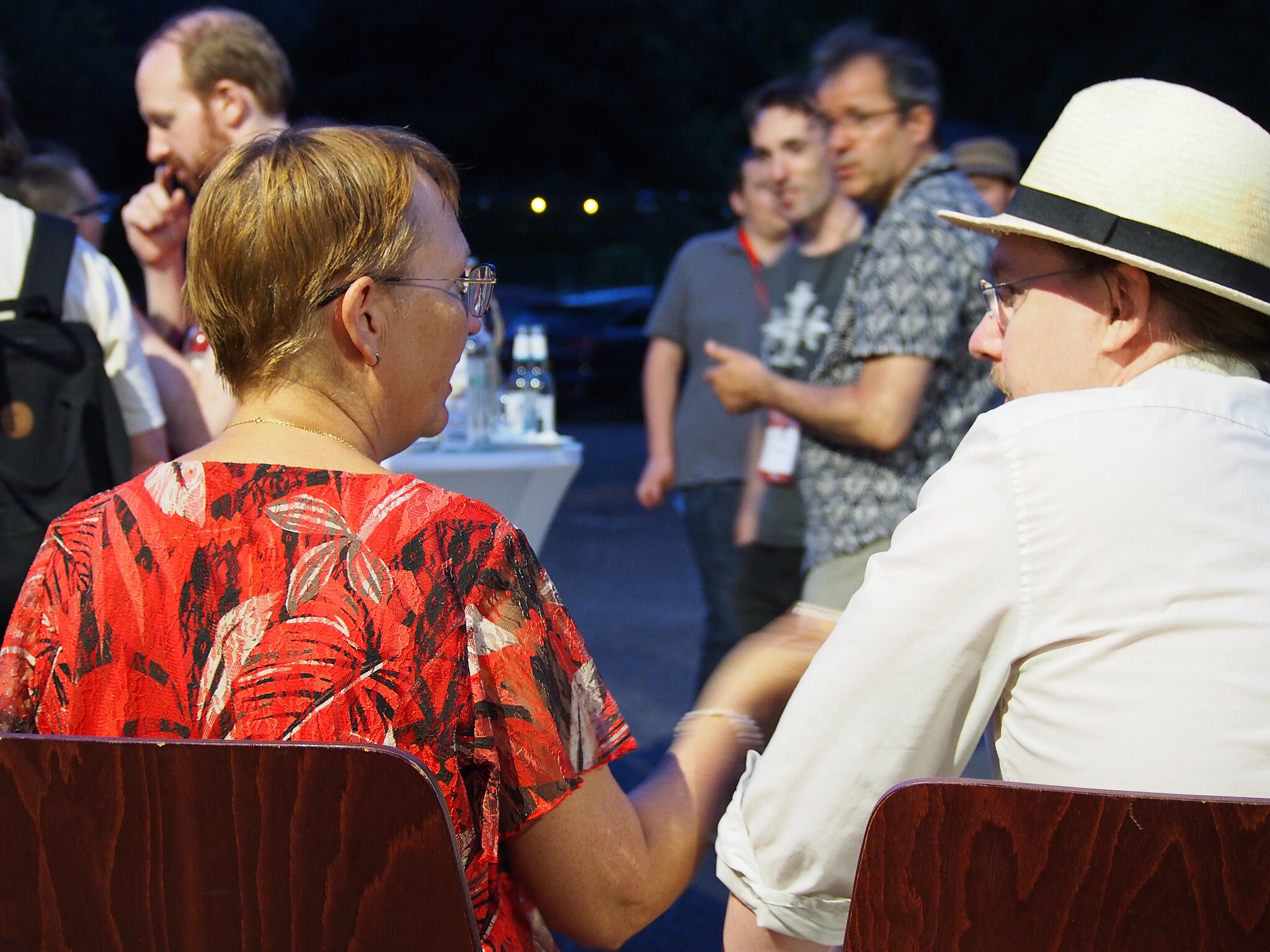 Wikinade, CC BY-SA 4.0