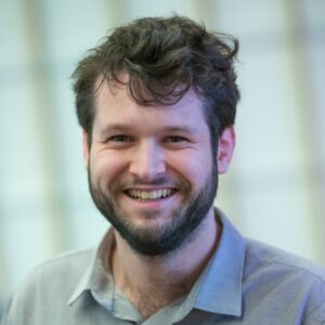 Image de Mickaël Schauli