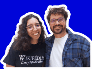 Site-web-Miniature-article-330-x-245-px-Sana-et-Remy