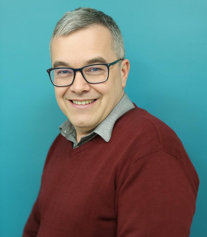 Céline Husetowski WMFr, CC BY-SA 4.0