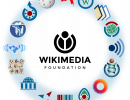 Wikimedia_logo_family_complete-2023.svg