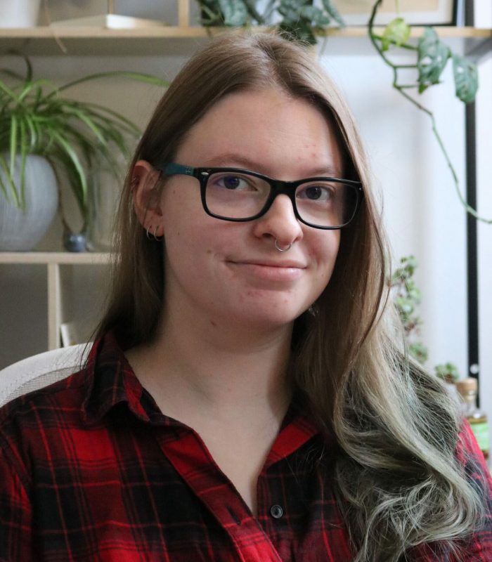 Anne Jeanneret (France) : convivialité et inclusivité