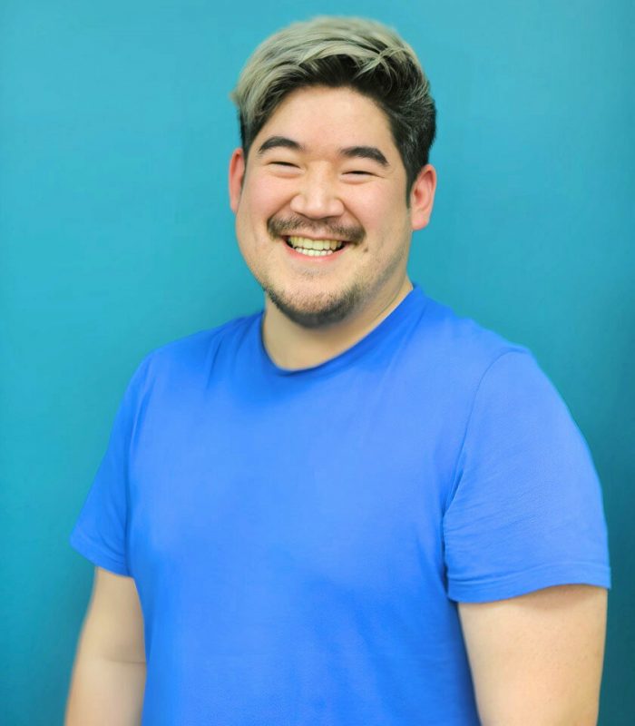 Céline Husetowski WMFr, CC BY-SA 4.0