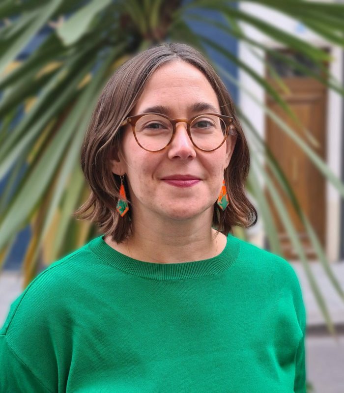 Céline Husetowski WMFr, CC BY-SA 4.0