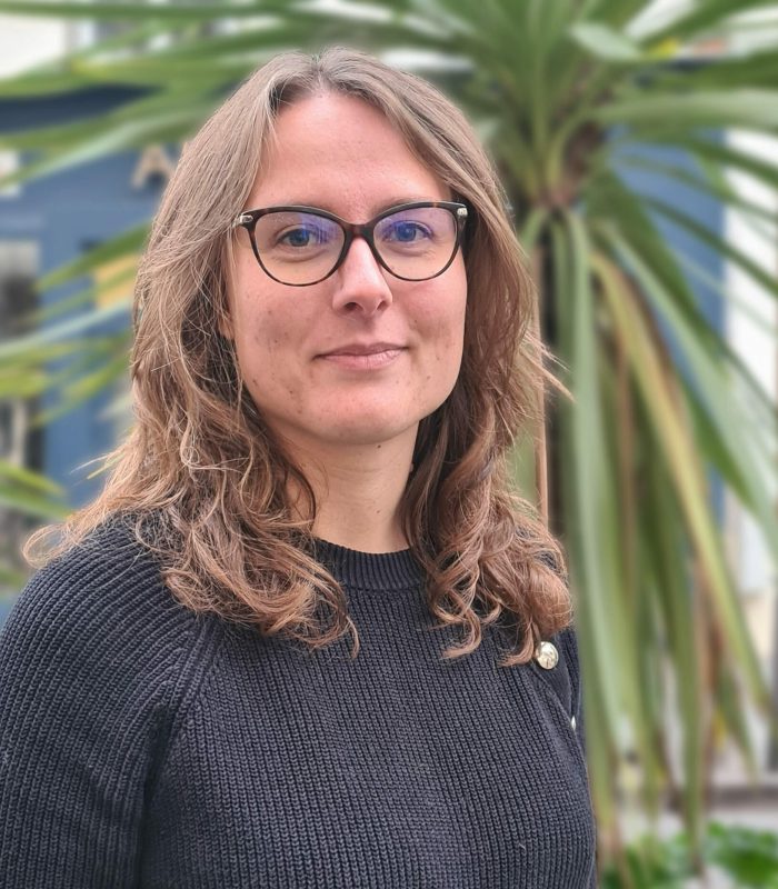 Céline Husetowski WMFr, CC BY-SA 4.0